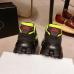 8Prada Orginal Shoes for Men's Prada Sneakers #9125791