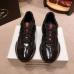 3Prada Orginal Shoes for Men's Prada Sneakers #9125796