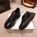 4Prada Orginal Shoes for Men's Prada Sneakers #9125796