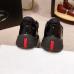 8Prada Orginal Shoes for Men's Prada Sneakers #9125796
