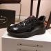 1Prada Orginal Shoes for Men's Prada Sneakers #9125796