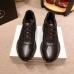 3Prada Orginal Shoes for Men's Prada Sneakers #9125797