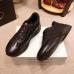 4Prada Orginal Shoes for Men's Prada Sneakers #9125797