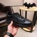 5Prada Orginal Shoes for Men's Prada Sneakers #9125797