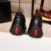 8Prada Orginal Shoes for Men's Prada Sneakers #9125797