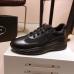 1Prada Orginal Shoes for Men's Prada Sneakers #9125797