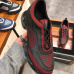 14Prada Shoes 1:1 Good Quality Men's Prada air cushion shoes #999928009