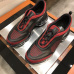 16Prada Shoes 1:1 Good Quality Men's Prada air cushion shoes #999928009