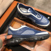 19Prada Shoes 1:1 Good Quality Men's Prada air cushion shoes #999928009