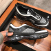 25Prada Shoes 1:1 Good Quality Men's Prada air cushion shoes #999928009