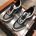 27Prada Shoes 1:1 Good Quality Men's Prada air cushion shoes #999928009
