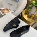 3Prada Shoes for Men  And woman Prada Sneakers #99902404