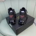 3Prada Shoes for Men And women  Prada Sneakers #999909669