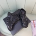 4Prada Shoes for Men And women  Prada Sneakers #999909669