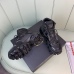 6Prada Shoes for Men And women  Prada Sneakers #999909669