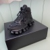 1Prada Shoes for Men And women  Prada Sneakers #999909669