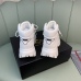 5Prada Shoes for Men And women  Prada Sneakers #999909670