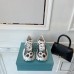 5Prada Shoes for Men And women  Prada Sneakers #999920486