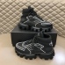 3Prada Shoes for Men and women Prada Sneakers #999919814