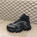 5Prada Shoes for Men and women Prada Sneakers #999919814