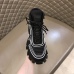 7Prada Shoes for Men and women Prada Sneakers #999919814