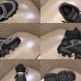 9Prada Shoes for Men and women Prada Sneakers #999919814