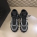 1Prada Shoes for Men and women Prada Sneakers #999919814