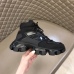 6Prada Shoes for Men and women Prada Sneakers #999919816