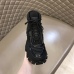 7Prada Shoes for Men and women Prada Sneakers #999919816