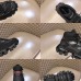 9Prada Shoes for Men and women Prada Sneakers #999919816