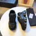 6Prada Shoes for Men's Prada Sneakers #9126153