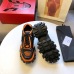 7Prada Shoes for Men's Prada Sneakers #9126156