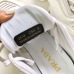 3Prada Shoes for Men's Prada Sneakers #9126161