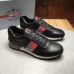 5Prada Shoes for Men's Prada Sneakers #9874564