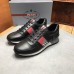 6Prada Shoes for Men's Prada Sneakers #9874564
