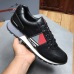 1Prada Shoes for Men's Prada Sneakers #9874564