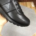 3Prada Shoes for Men's Prada Sneakers #9874565