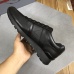4Prada Shoes for Men's Prada Sneakers #9874565