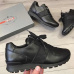 5Prada Shoes for Men's Prada Sneakers #9874565