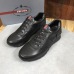 6Prada Shoes for Men's Prada Sneakers #9874565