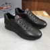 7Prada Shoes for Men's Prada Sneakers #9874565