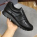 1Prada Shoes for Men's Prada Sneakers #9874565