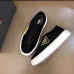 1Prada Shoes for Men's Prada Sneakers #99900581