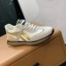 6Prada Shoes for Men's Prada Sneakers #99905835