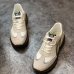 7Prada Shoes for Men's Prada Sneakers #99905835