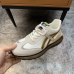8Prada Shoes for Men's Prada Sneakers #99905835