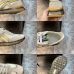9Prada Shoes for Men's Prada Sneakers #99905835