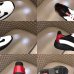 9Prada Shoes for Men's Prada Sneakers #99906934
