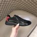 6Prada Shoes for Men's Prada Sneakers #99906935