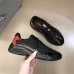 1Prada Shoes for Men's Prada Sneakers #99906935